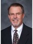 Polk County Foreclosure Attorney Hunter Brooks Emerick