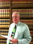 Heber  Thomas Watson Storey