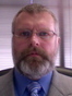 Cupertino Criminal Defense Attorney Scotty J Storey