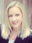 San Juan Capo Family Law Attorney Chelsea Faith Storey
