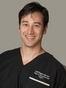 Plastic Surgeon Leif Liu Rogers
