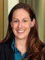 San Diego Real Estate Attorney Hillery M Stones