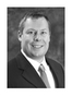 Denver Tax Lawyer Henri S Vanderhage