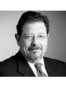 Utah Criminal Defense Attorney Loren Elliot Weiss