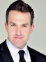 Washington Wrongful Death Attorney Alexander Harris Solon Thomason