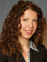 Sunset Hill Appeals Lawyer Geana Mae Van Dessel
