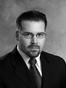 Fair Oaks Class Action Attorney Gene Joseph Stonebarger
