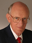 Orange County Copyright Application Attorney Samuel B. Stone