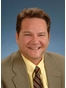 Huntington Park Advertising Lawyer Eric Paul Weiss