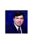 Veterans Administration Licensing Attorney David Nathaniel Weiss