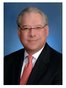 Palm Beach County Business Attorney Barry Alan Weiss