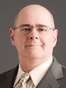 Inglewood Debt Collection Attorney Andrew Michael Weiss