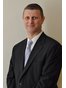 Berkeley Securities / Investment Fraud Attorney Alan Michael Weiss