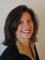 Santa Clara County Probate Attorney Rebecca Fay Weisman