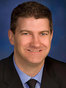 Corey L Endres Tukwila Social Security Lawyer Corey L Endres