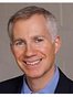 Irvine Environmental / Natural Resources Lawyer Andrew Kutz Hartzell