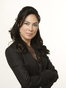 Van Nuys Criminal Defense Attorney Laura S Stone
