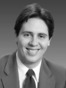 Kirkland Bankruptcy Lawyer Mark S Leen