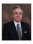 Narberth Antitrust / Trade Attorney Richard Chadbourn Weisberg