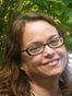 South San Francisco Immigration Attorney Tala Berardi Hartsough