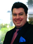 Northridge Construction / Development Lawyer Jason Lee Weisberg
