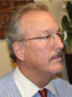 William David Hartsock Del Mar Tax Lawyer William David Hartsock