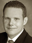 San Jose Construction / Development Lawyer Eric Thomas Hartnett
