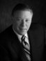 Richard J Stone