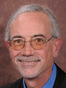 92866 Criminal Defense Attorney Patrick Anthony Rossetti