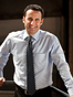 Seattle Trademark Infringement Attorney Chad M Smith