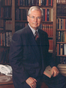 West Toluca Lake Mediation Attorney Wesley Barrett Ross