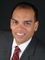 Dodgertown Foreclosure Attorney Matthew David Moran
