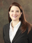Modesto Litigation Lawyer Kelley Noelle Moran