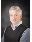San Jose Estate Planning Attorney Scott Alan Ross