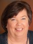 California Bankruptcy Attorney Cathleen Cooper Moran