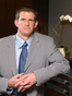 Moffett Field Contracts / Agreements Lawyer David T. Moran