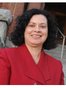 Orange Brain Injury Lawyer Lupe Gonzales Morales