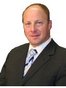 Newport Beach Trusts Attorney Mark Aaron Ross