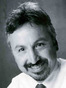 Palo Alto Criminal Defense Attorney Christopher Francis Morales