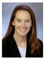 Heather G Wight-Axling