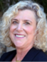 Linda Ross San Francisco Car Accident Lawyer Linda Ross