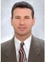 Glendale Slip and Fall Accident Lawyer Jonathan A. Ross