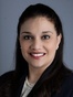 Long Beach Criminal Defense Attorney Lesley Adele Montion-Garcia