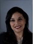 Lesley Adele Montion-Garcia Long Beach Family Lawyer Lesley Adele Montion-Garcia