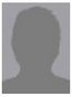 Seattle Insurance Fraud Lawyer Stephanie Maria Ries