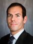 Washington Venture Capital Attorney Cameron K Smith