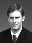 Washington Copyright Application Attorney Matthew Dexter Schneller