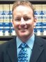 92866 Criminal Defense Attorney Shane Richard Pariseau