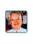 San Rafael Bankruptcy Attorney Richard Edmund Paris