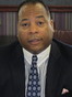 Eric David Paris Phillips Ranch Personal Injury Lawyer Eric David Paris